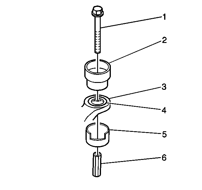 Object Number: 207369  Size: SH