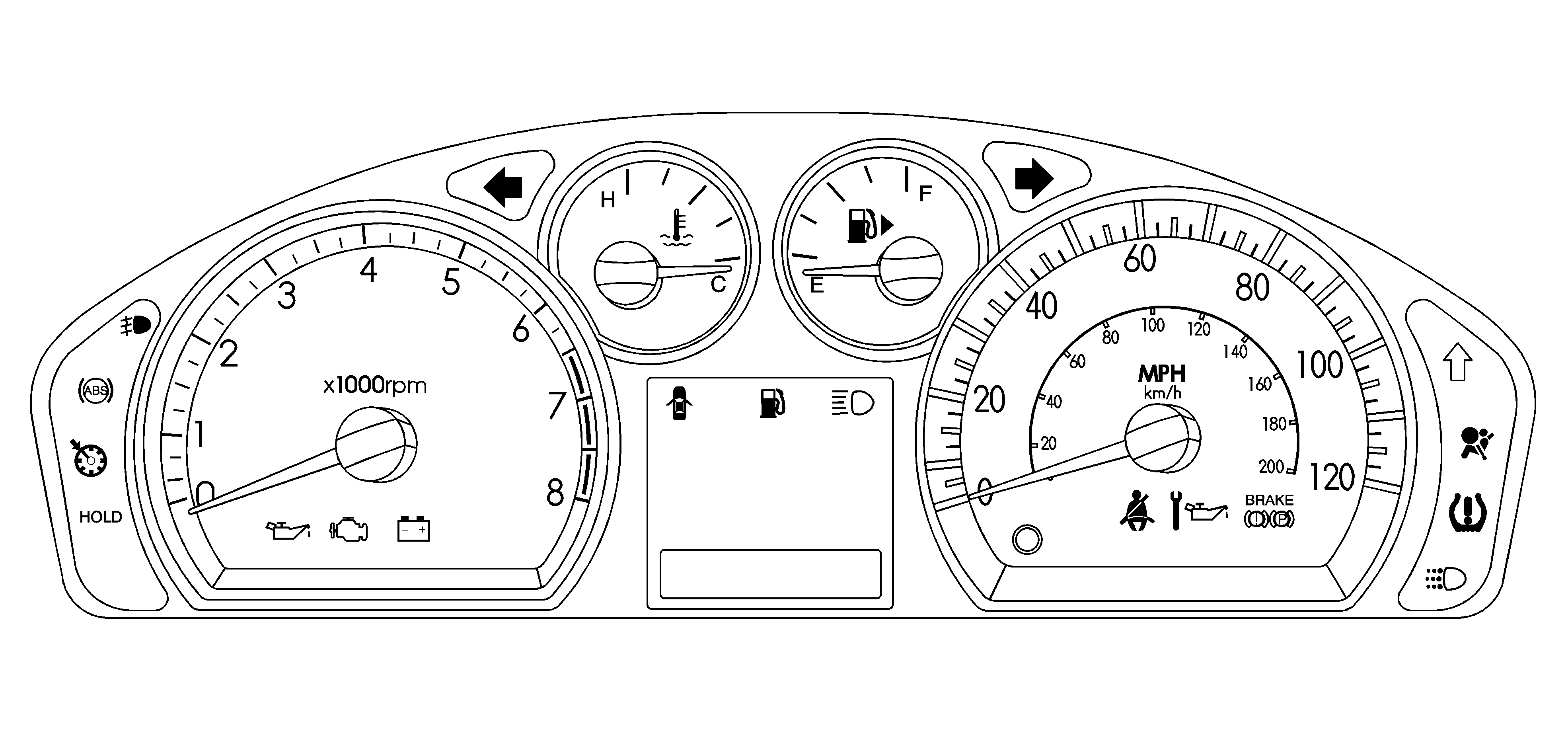 Object Number: 2074268  Size: C1