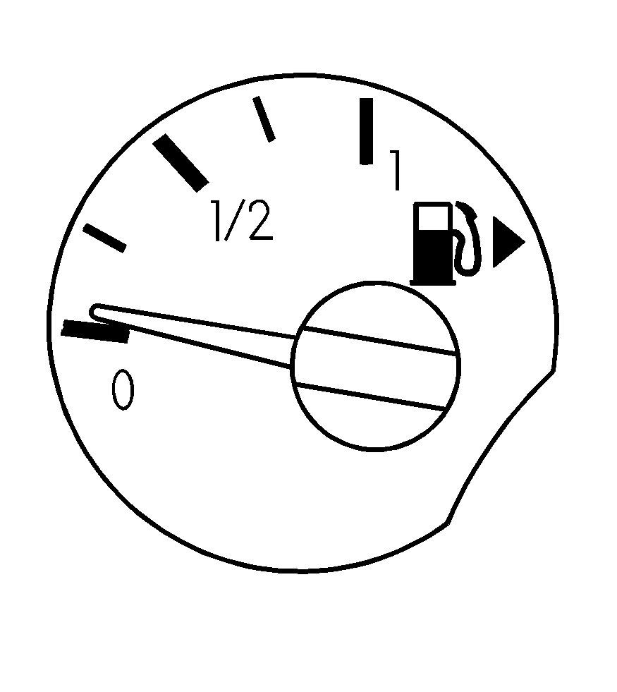 Object Number: 2074269  Size: A2