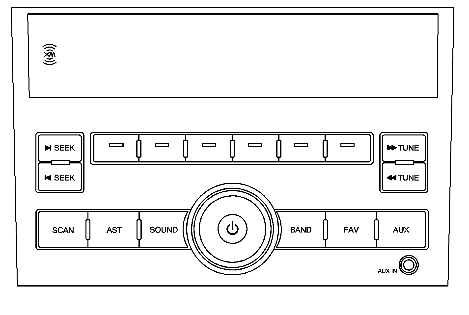 Object Number: 2074858  Size: B3
