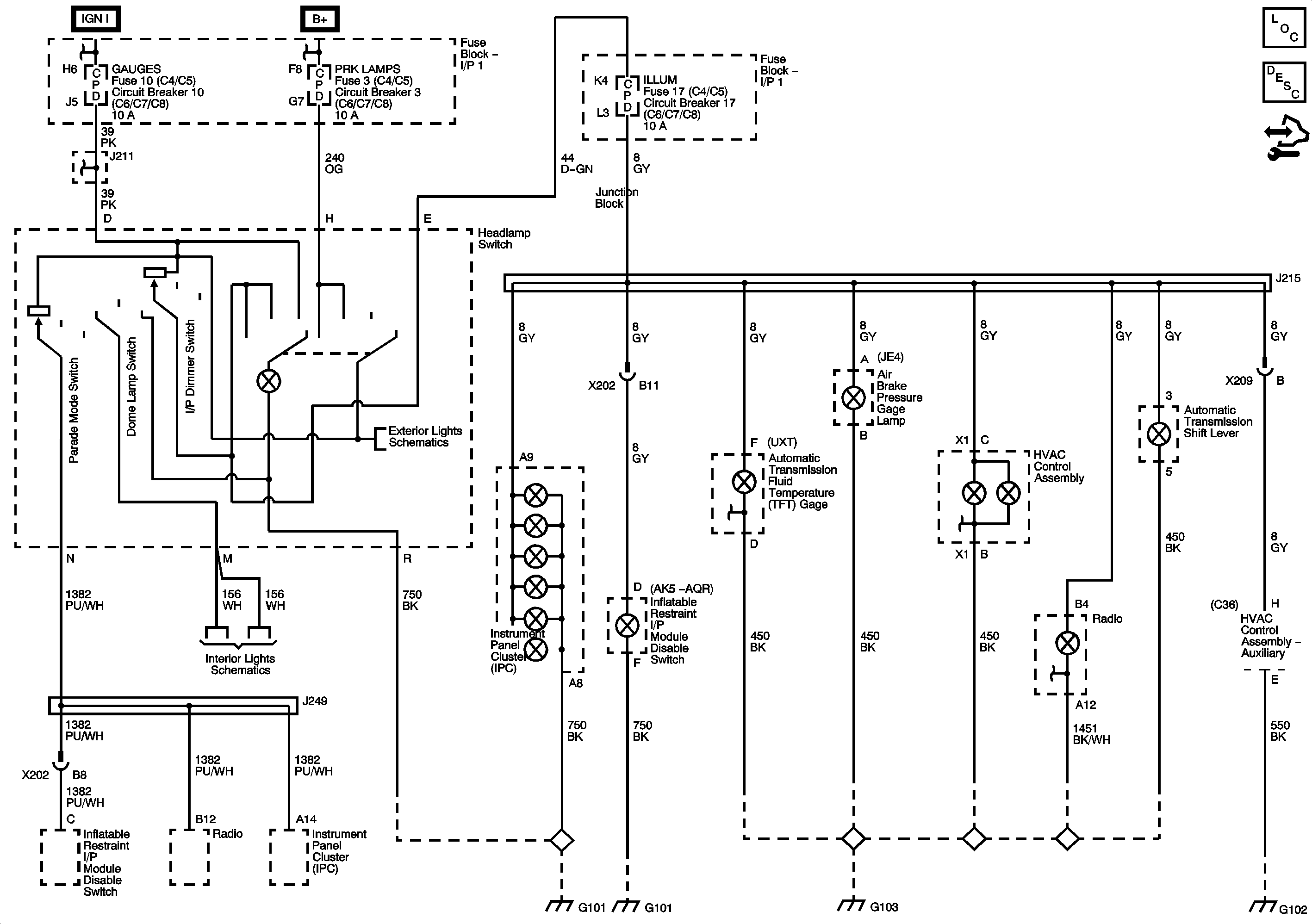 Object Number: 2076335  Size: FS