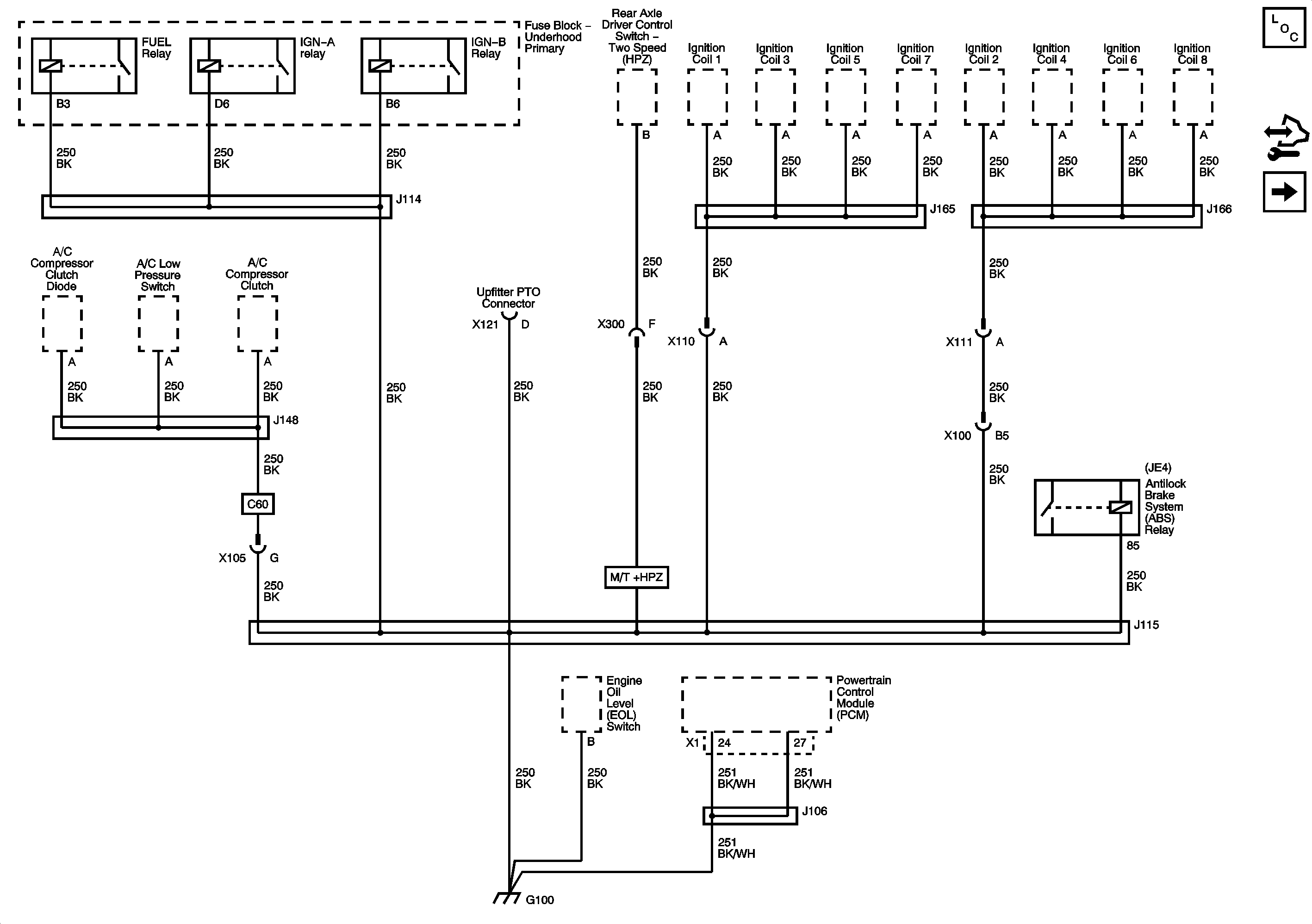 Object Number: 2076490  Size: FS