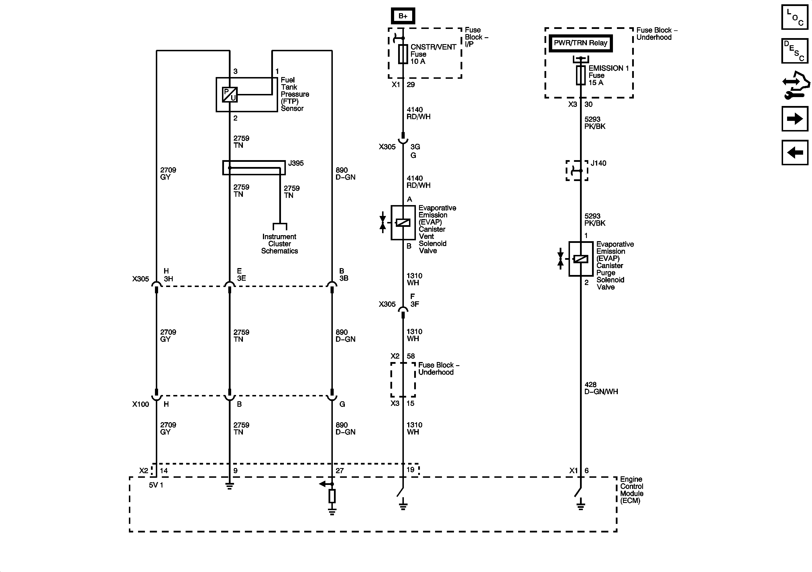 Object Number: 2077871  Size: FS