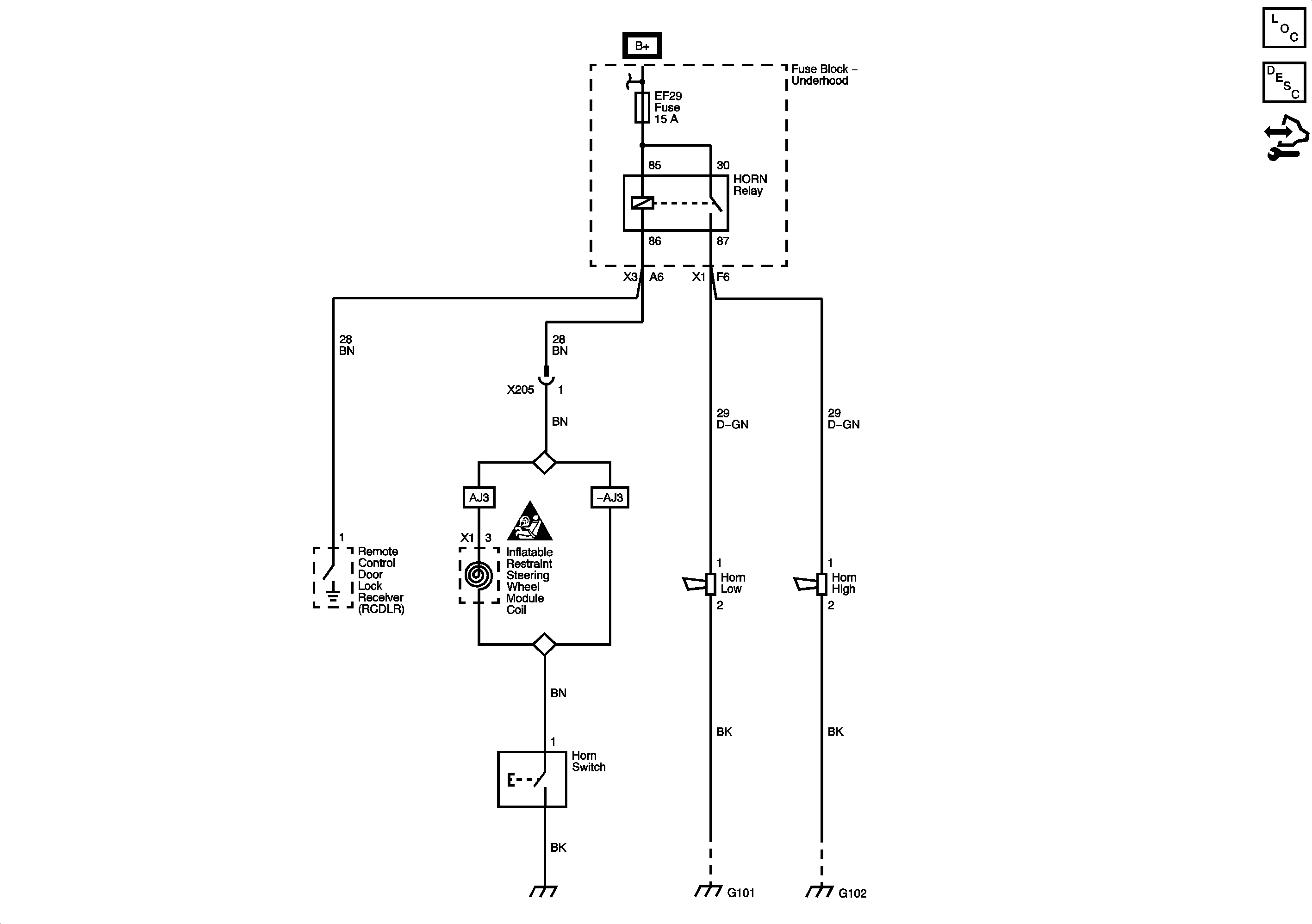Object Number: 2077899  Size: FS