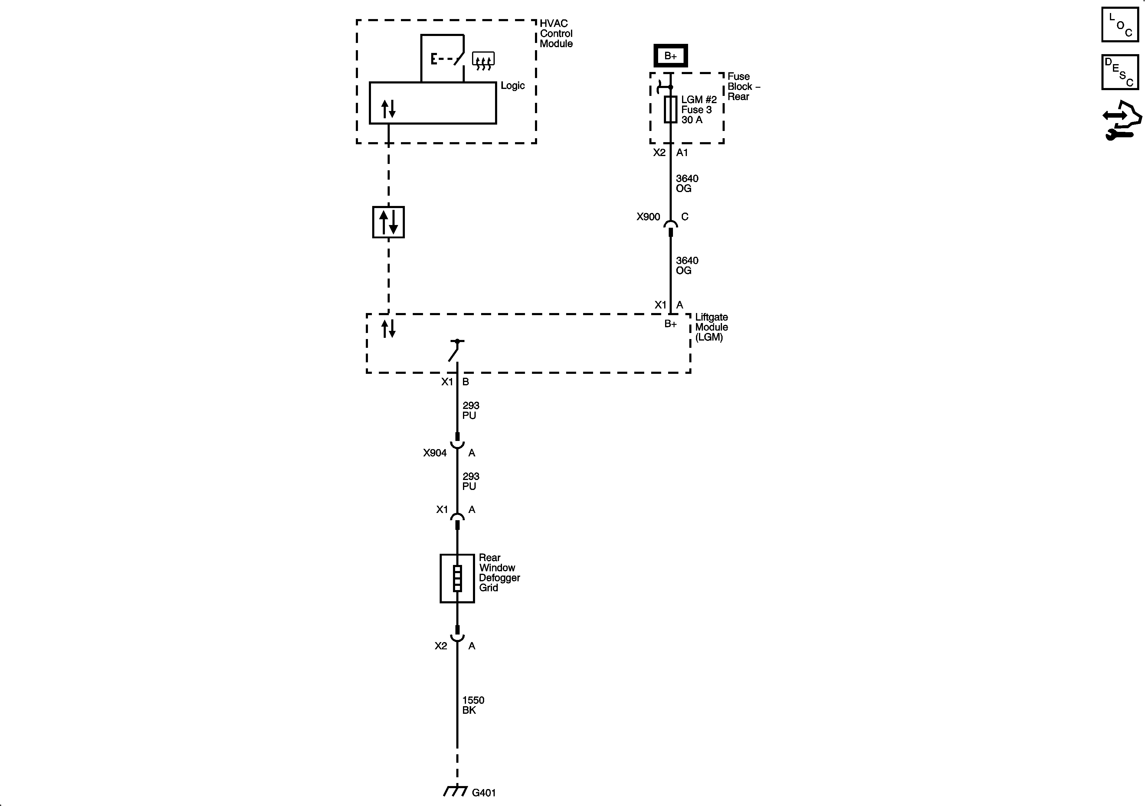 Object Number: 2081497  Size: FS