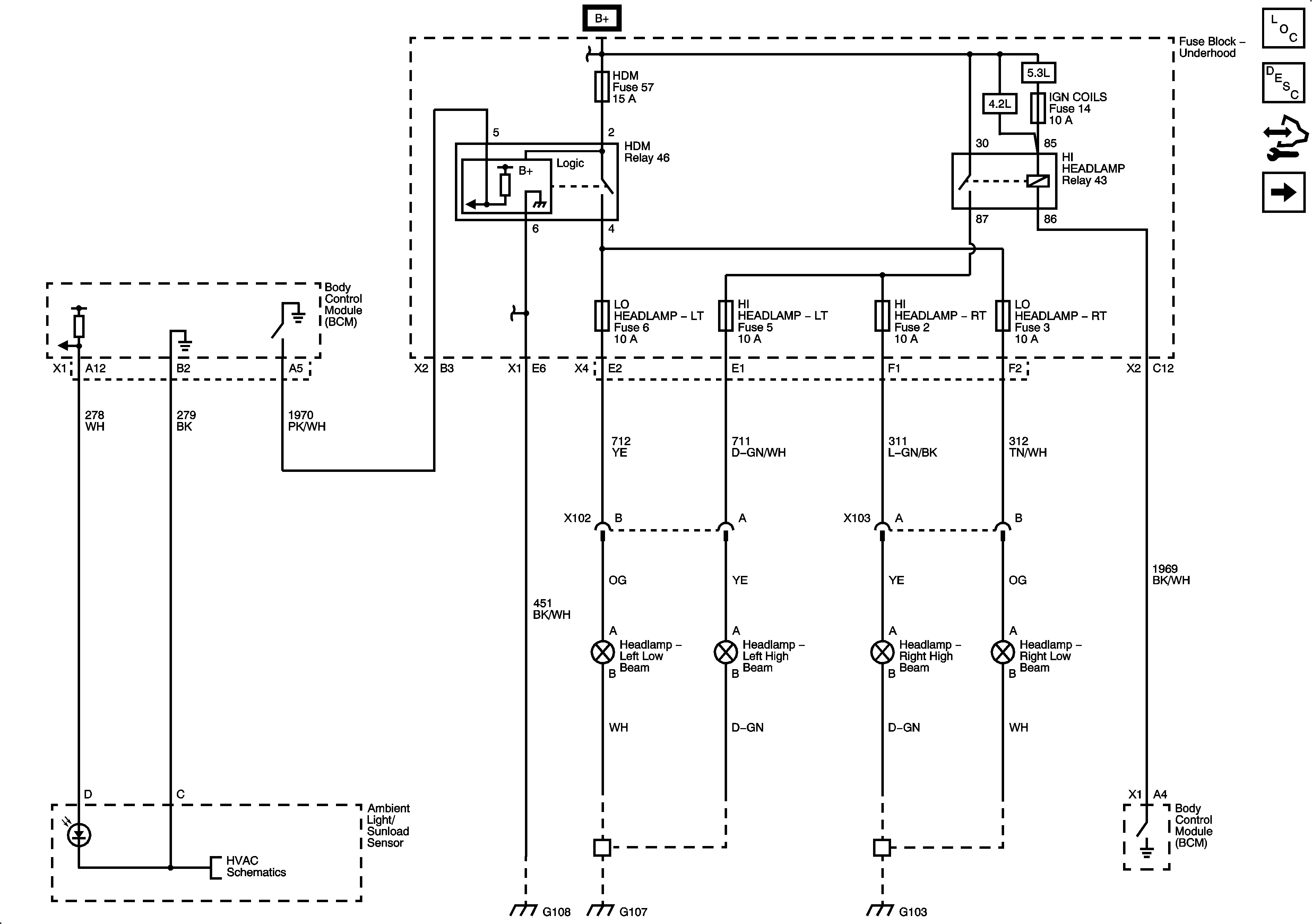 Object Number: 2081544  Size: FS