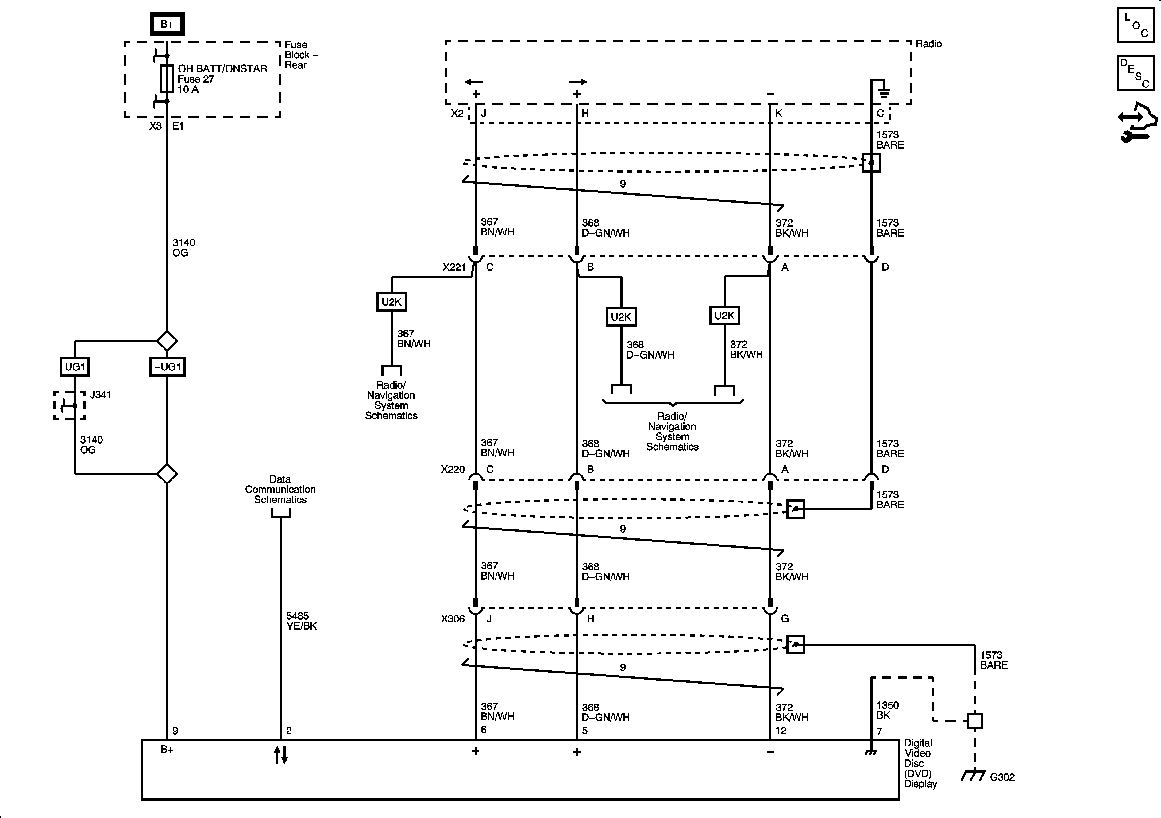 Object Number: 2081713  Size: FS