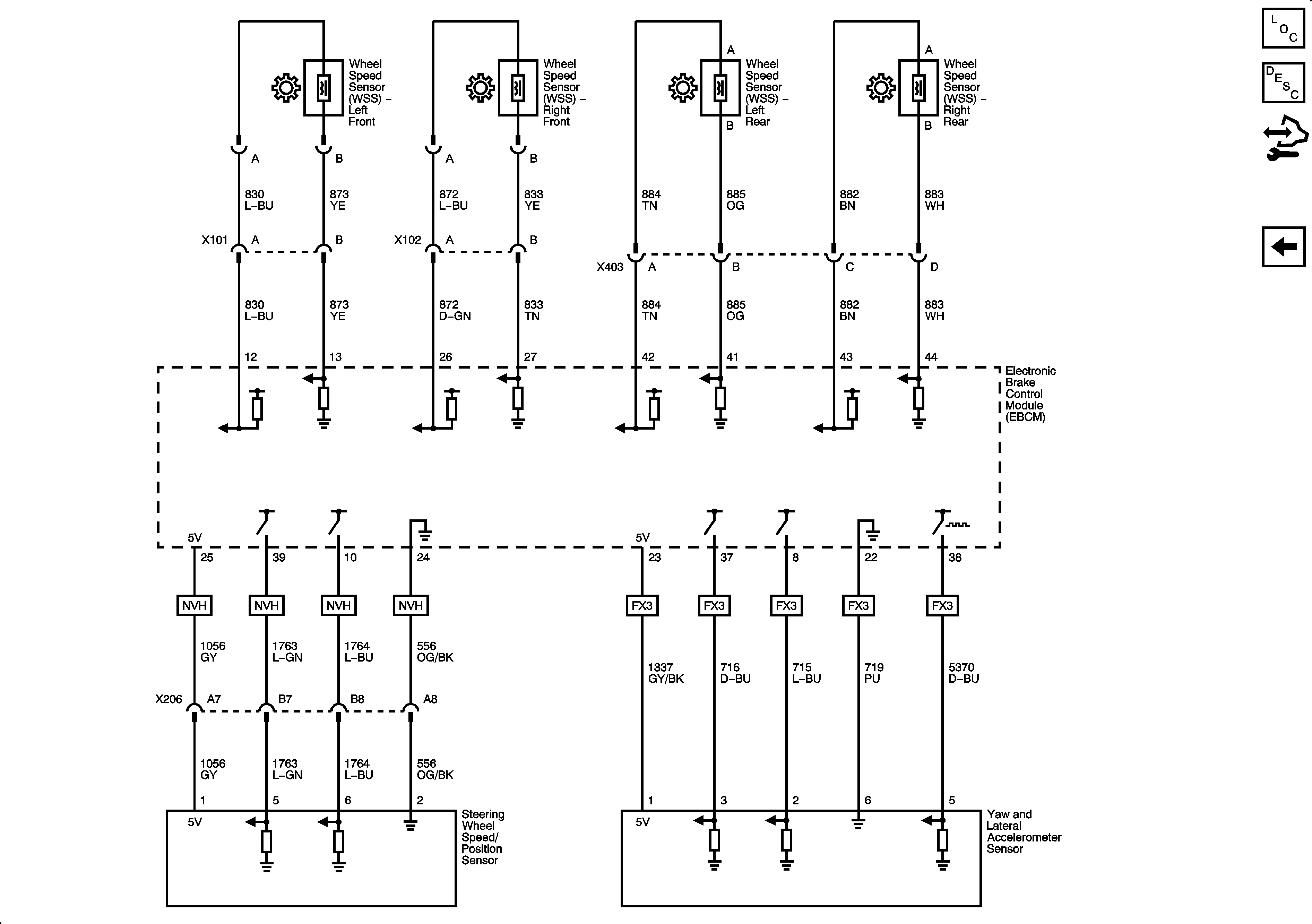 Object Number: 2081741  Size: FS
