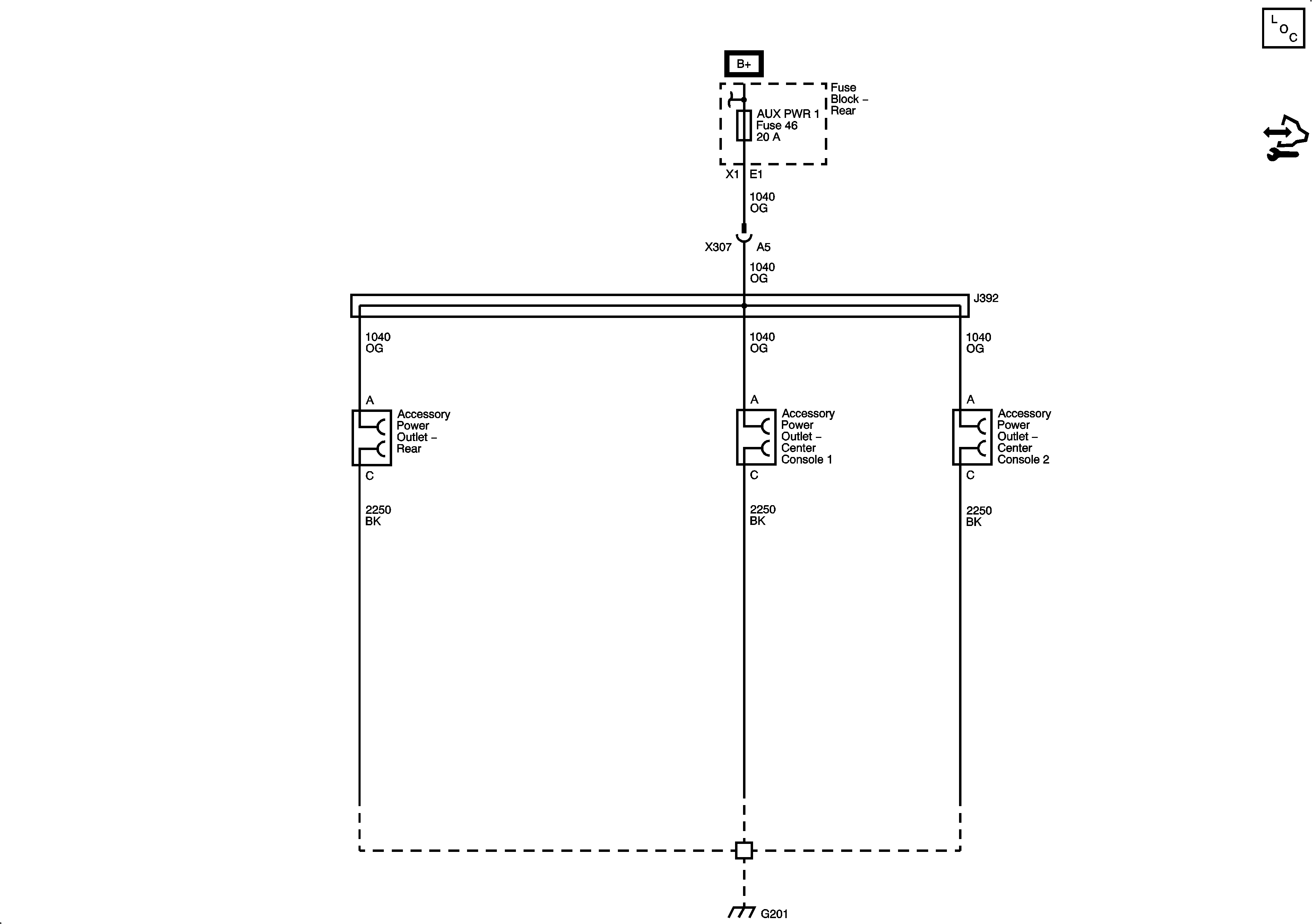 Object Number: 2081936  Size: FS