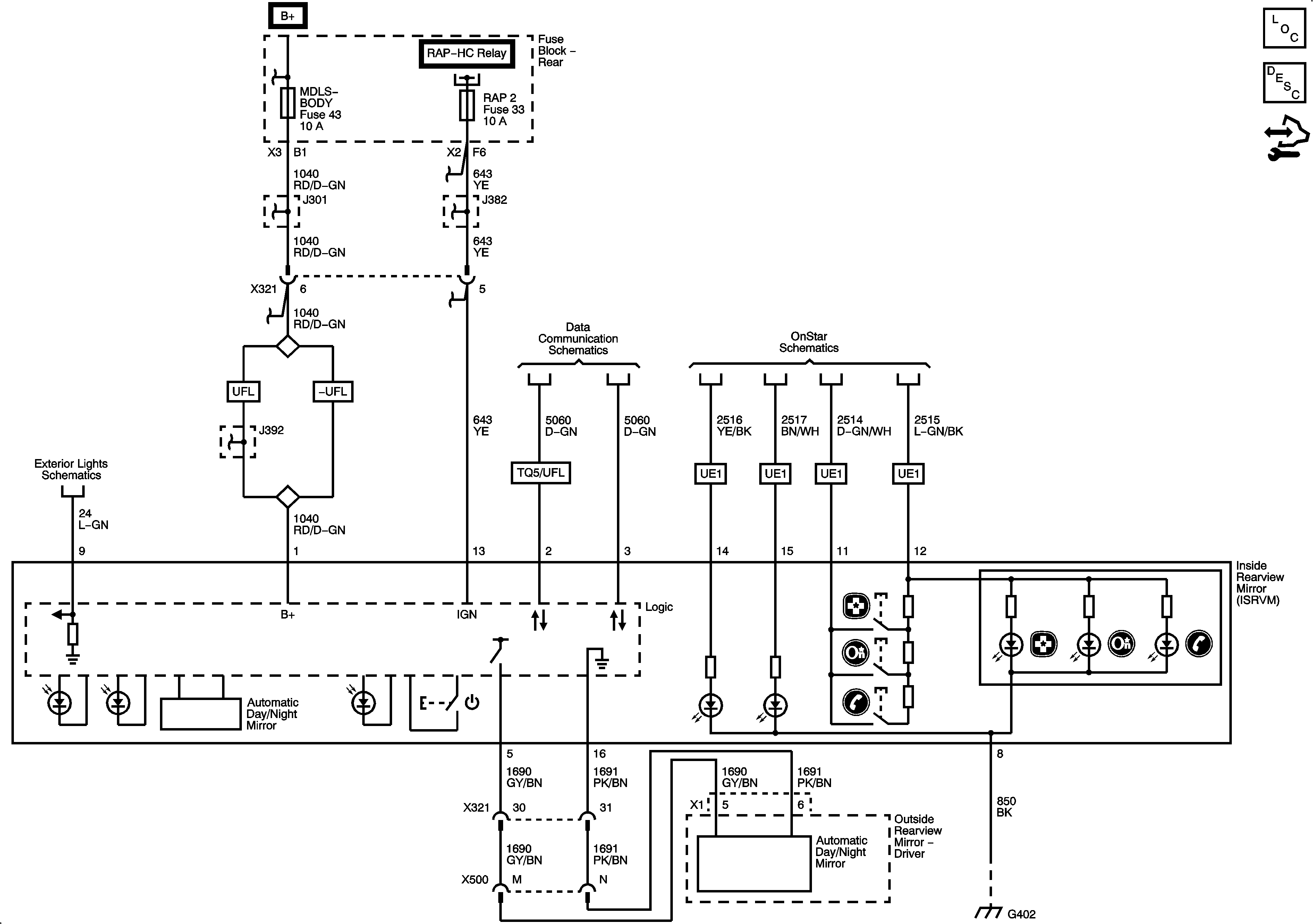 Object Number: 2082264  Size: FS