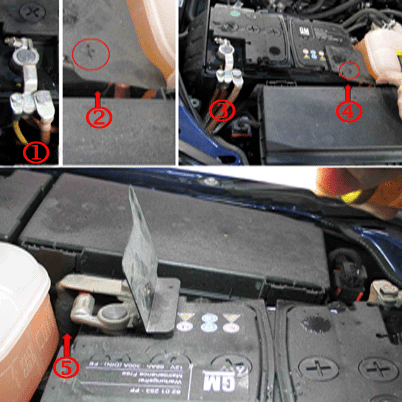 Object Number: 2084174  Size: SH