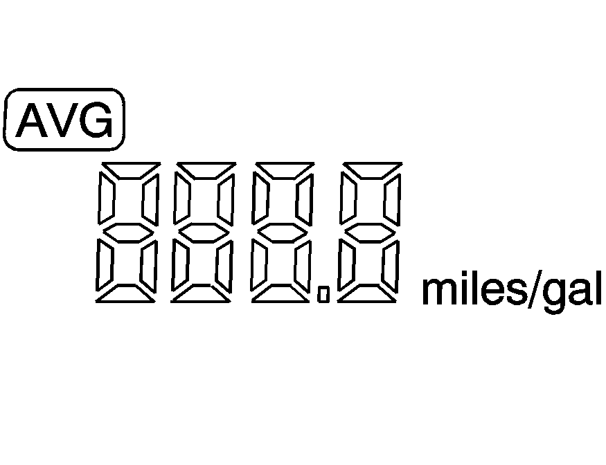 Object Number: 2089364  Size: A1