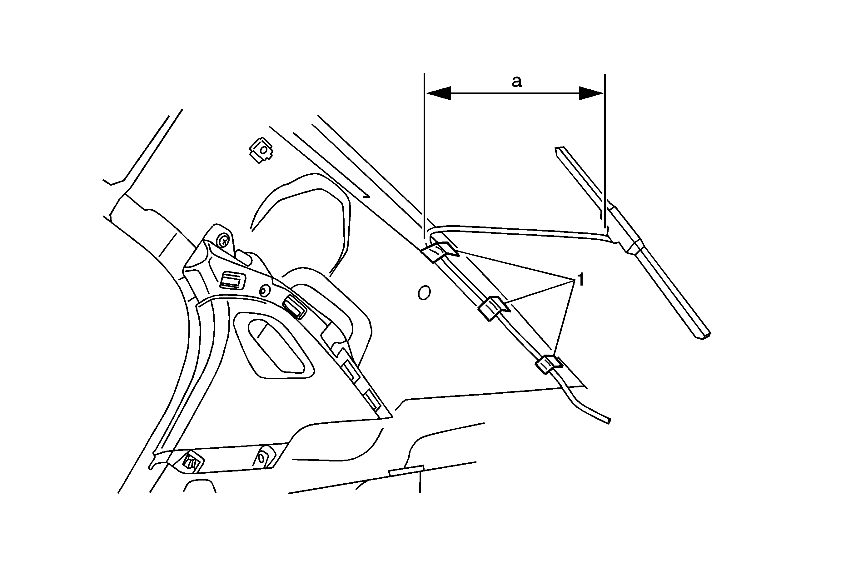 Object Number: 2093005  Size: MF