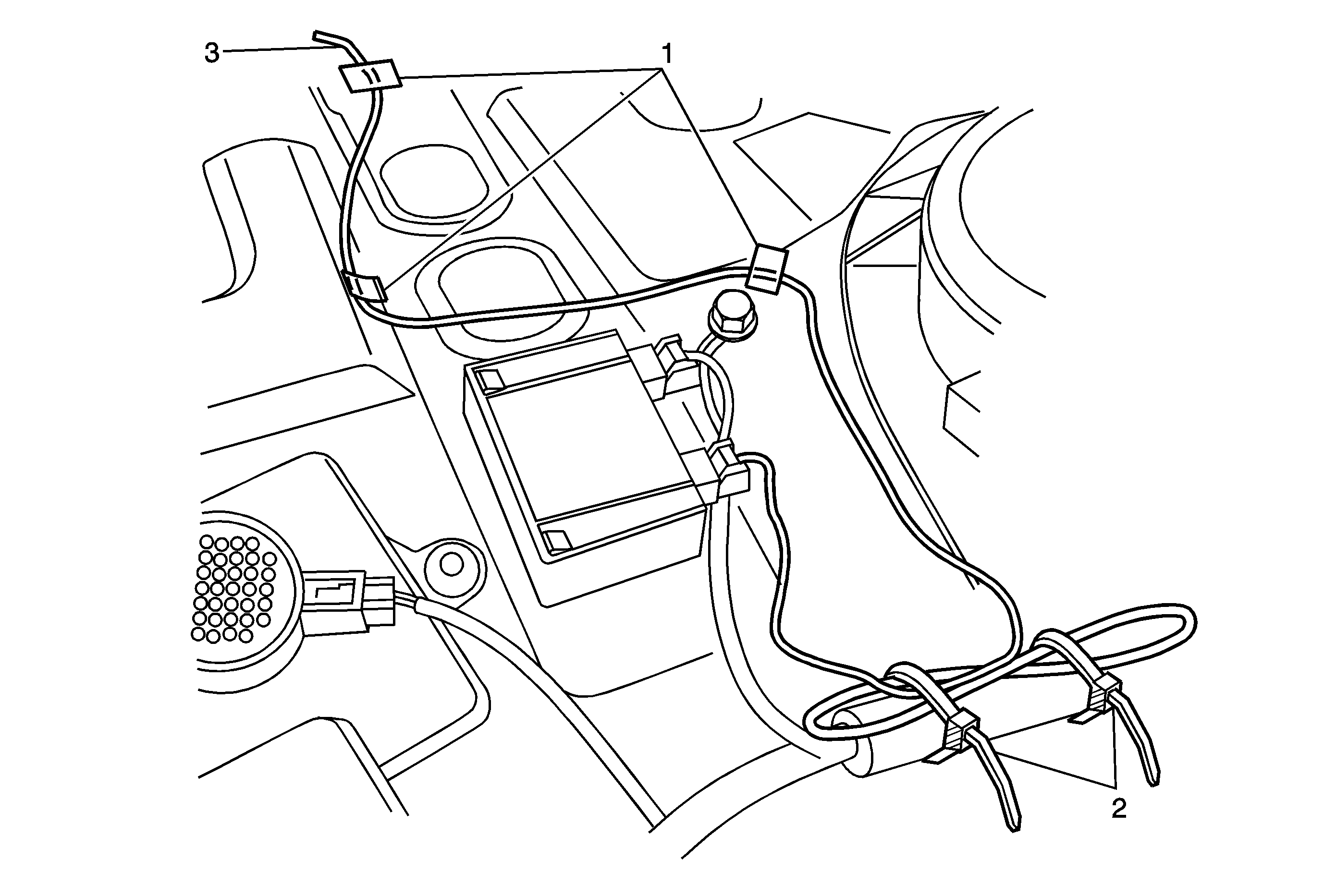 Object Number: 2093014  Size: MF