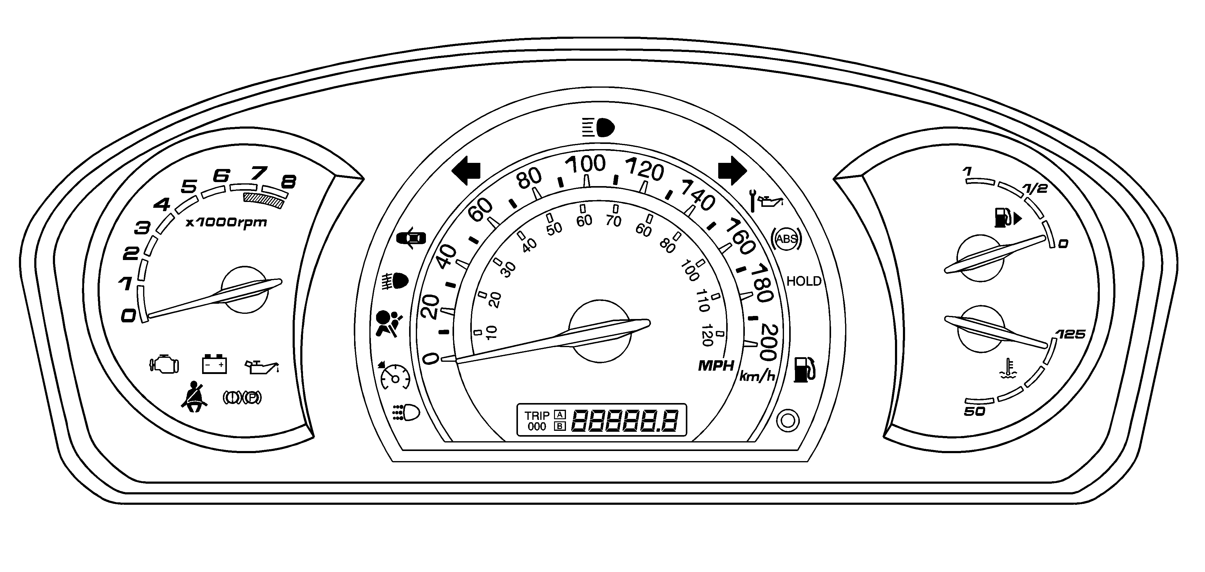 Object Number: 2096866  Size: C1