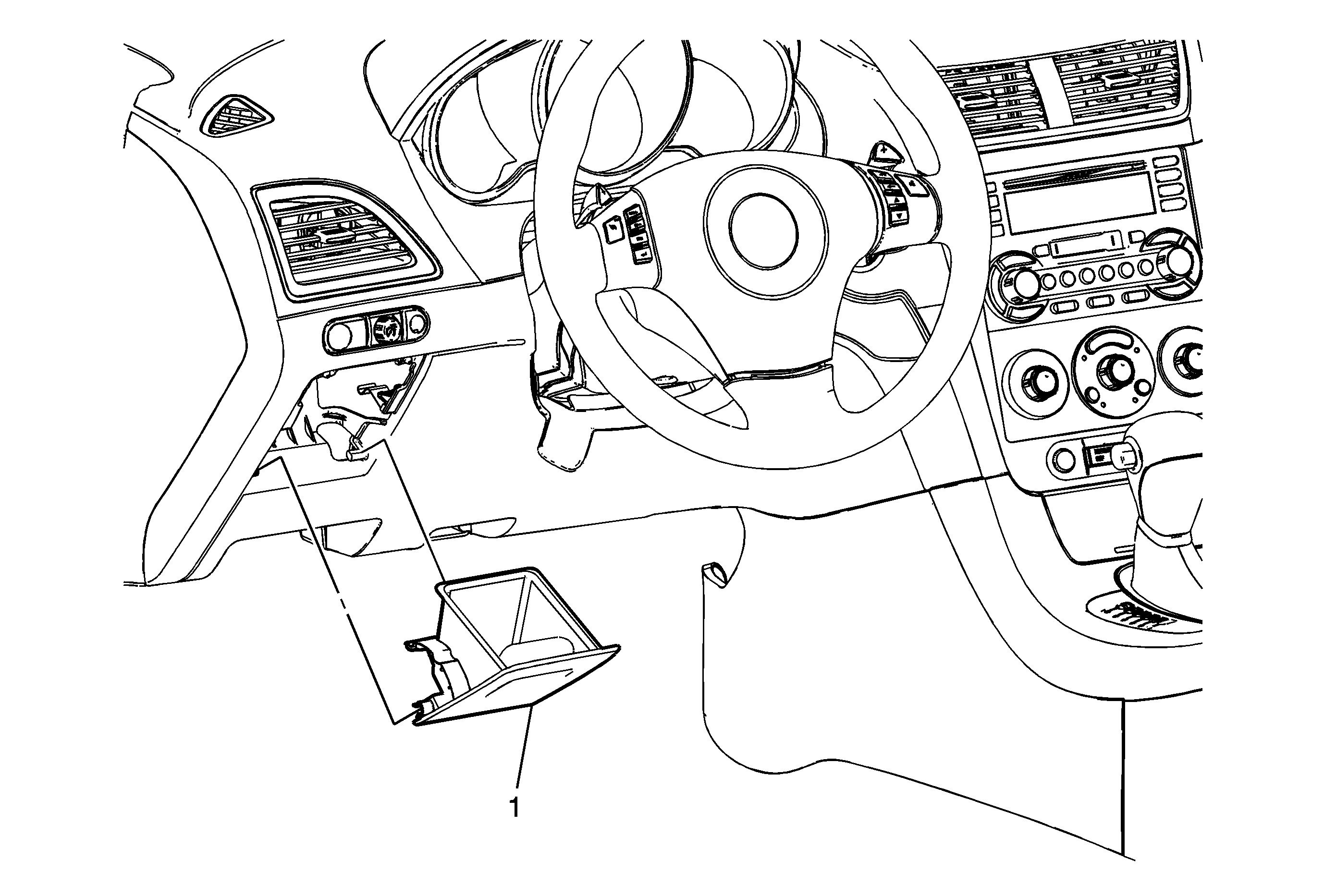 Object Number: 2097819  Size: MF