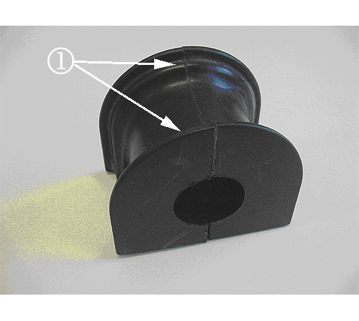 Object Number: 2099262  Size: SH