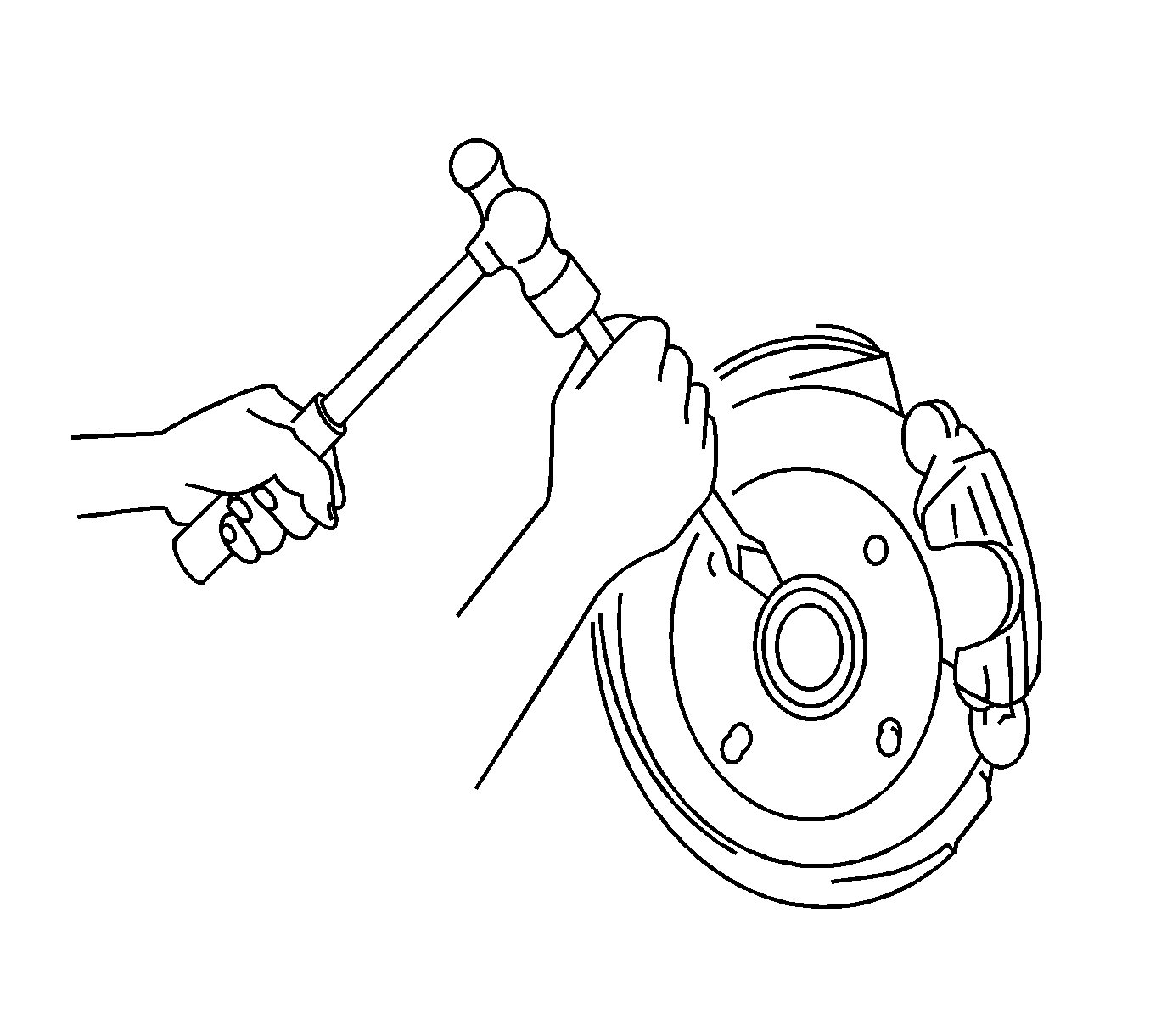 Object Number: 2101142  Size: SH