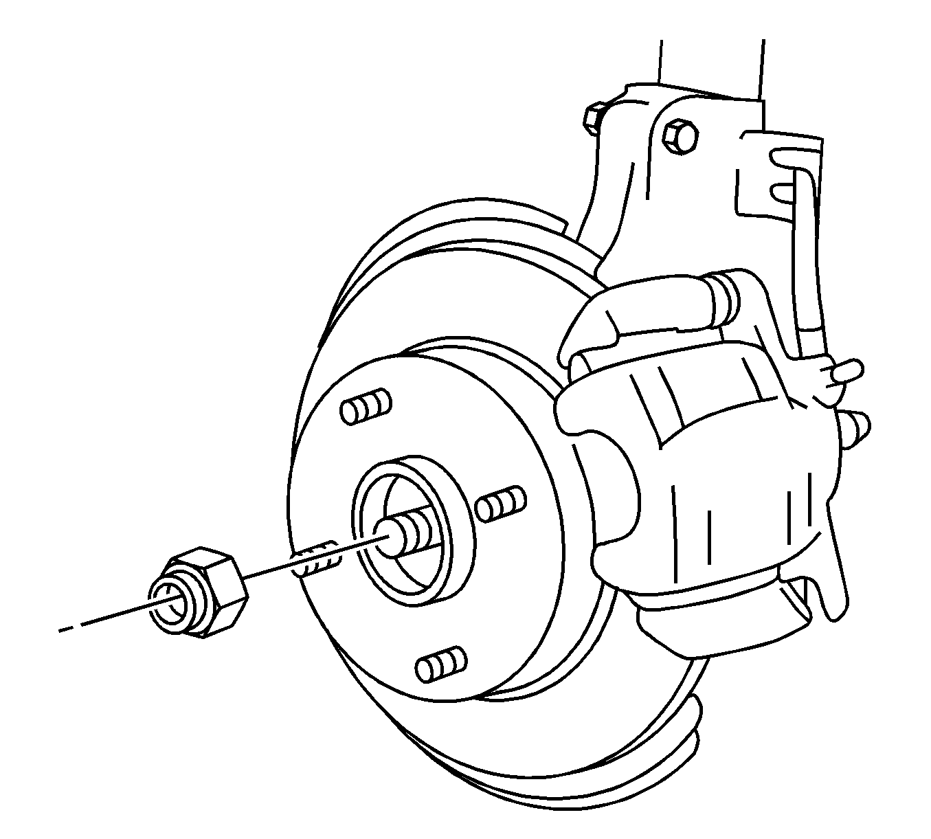 Object Number: 2101143  Size: SH