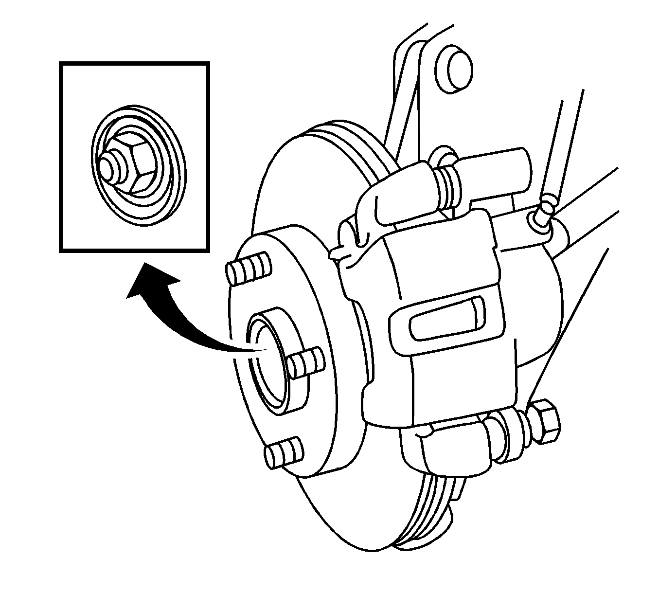 Object Number: 2101152  Size: SH