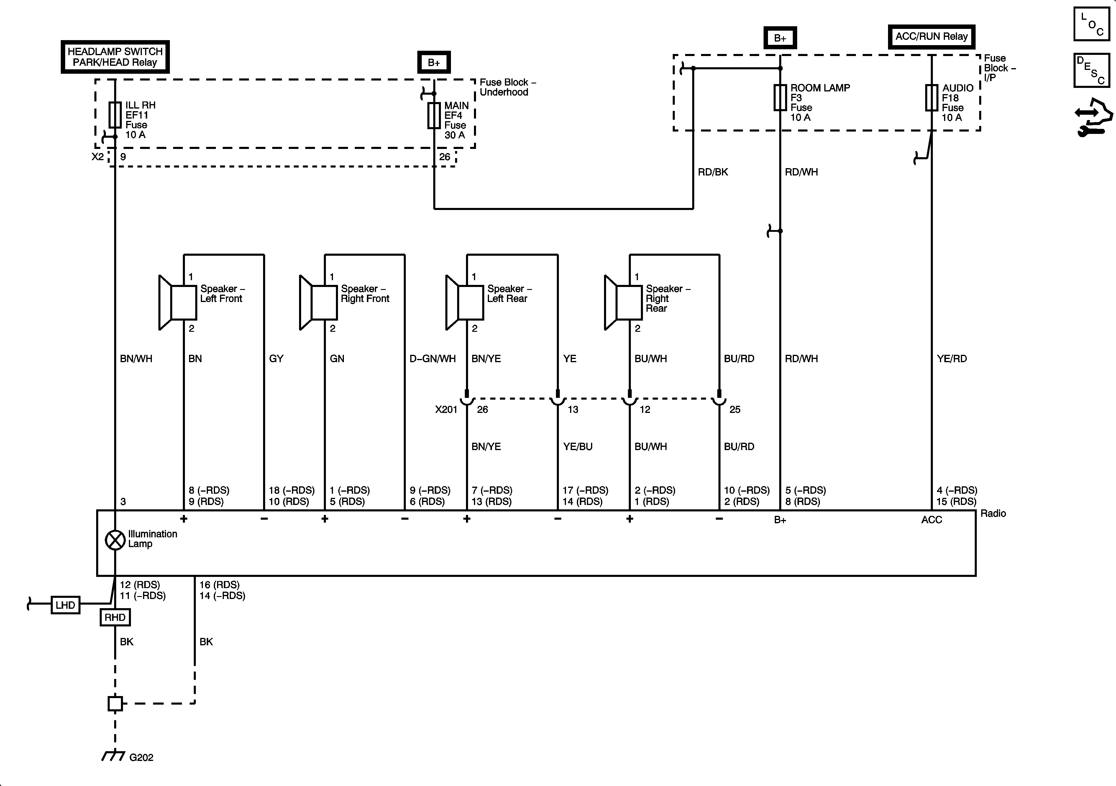 Object Number: 2108945  Size: FS