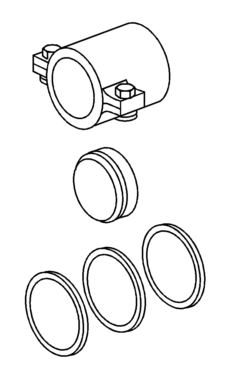 Object Number: 211383  Size: BT