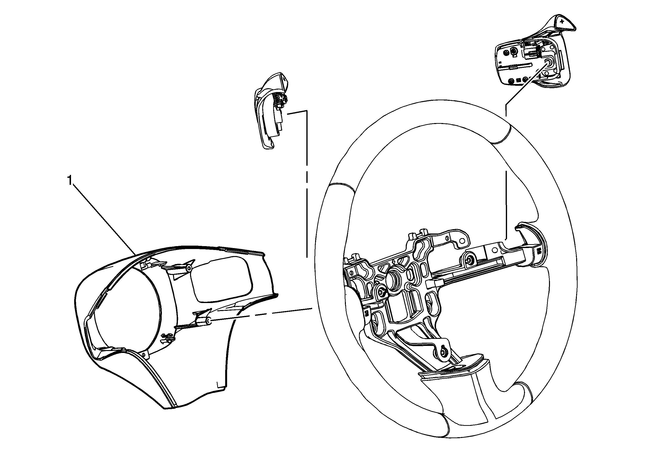 Object Number: 2131880  Size: MF