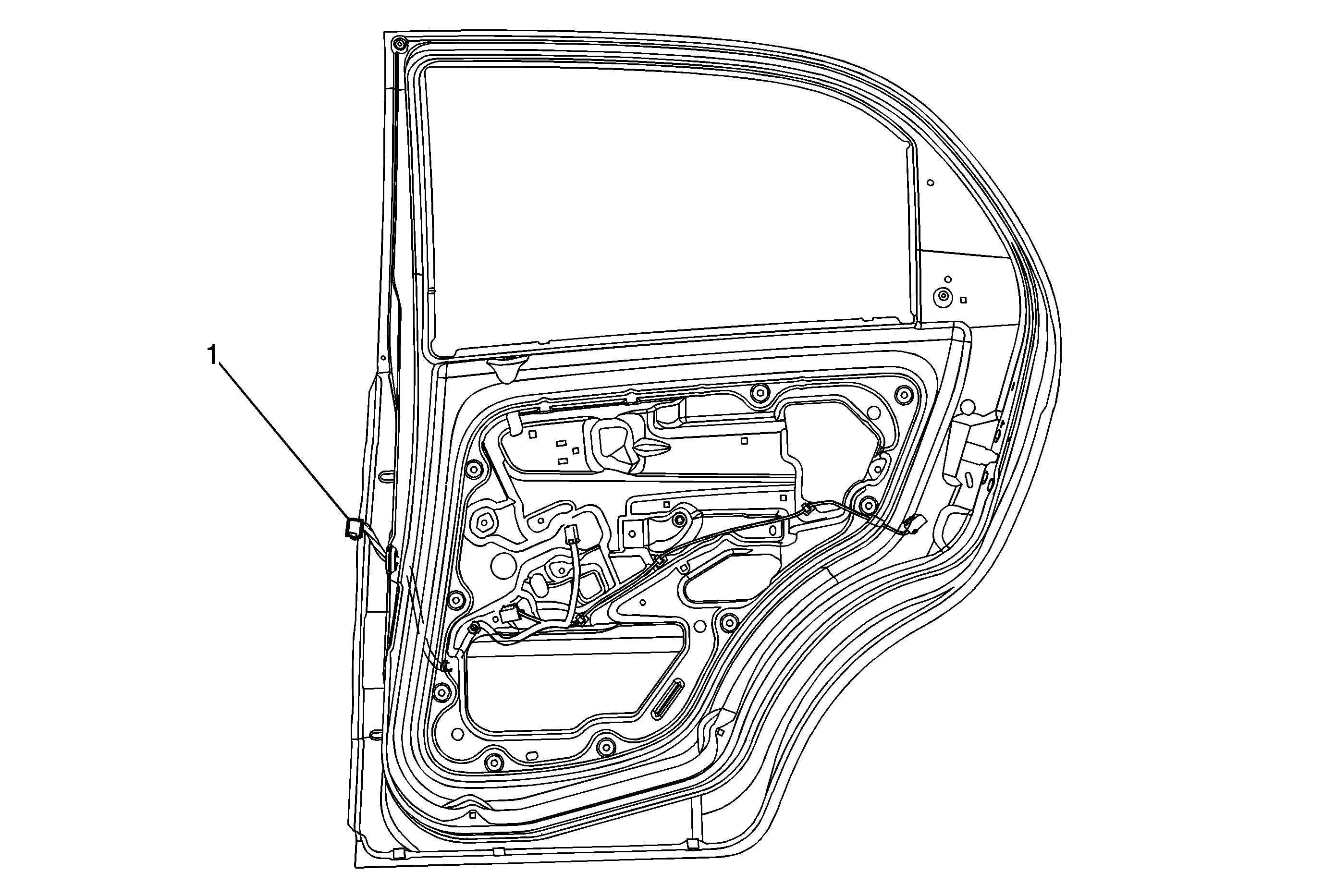 Object Number: 2143306  Size: MF