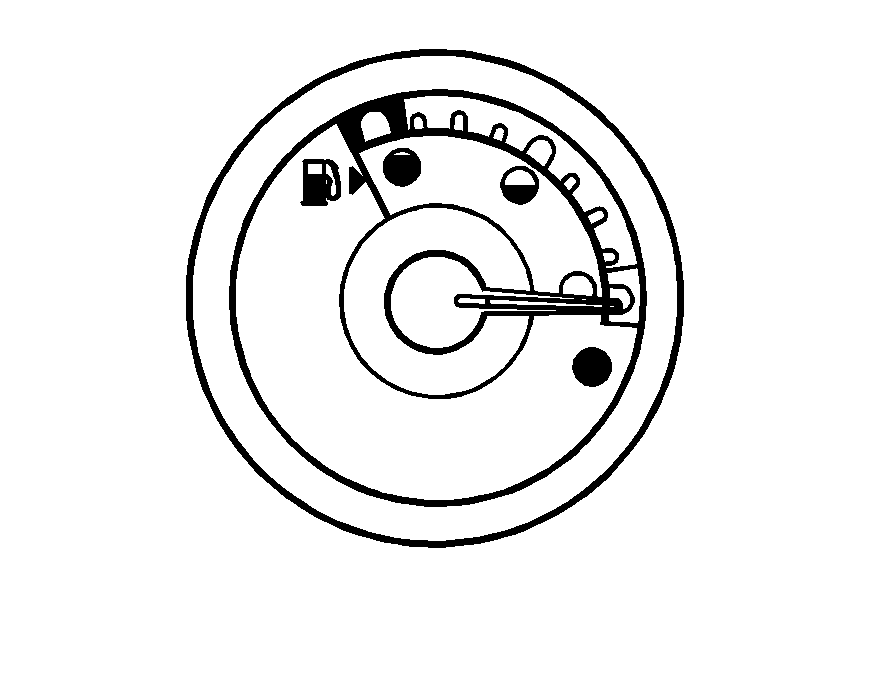 Object Number: 2147045  Size: A1