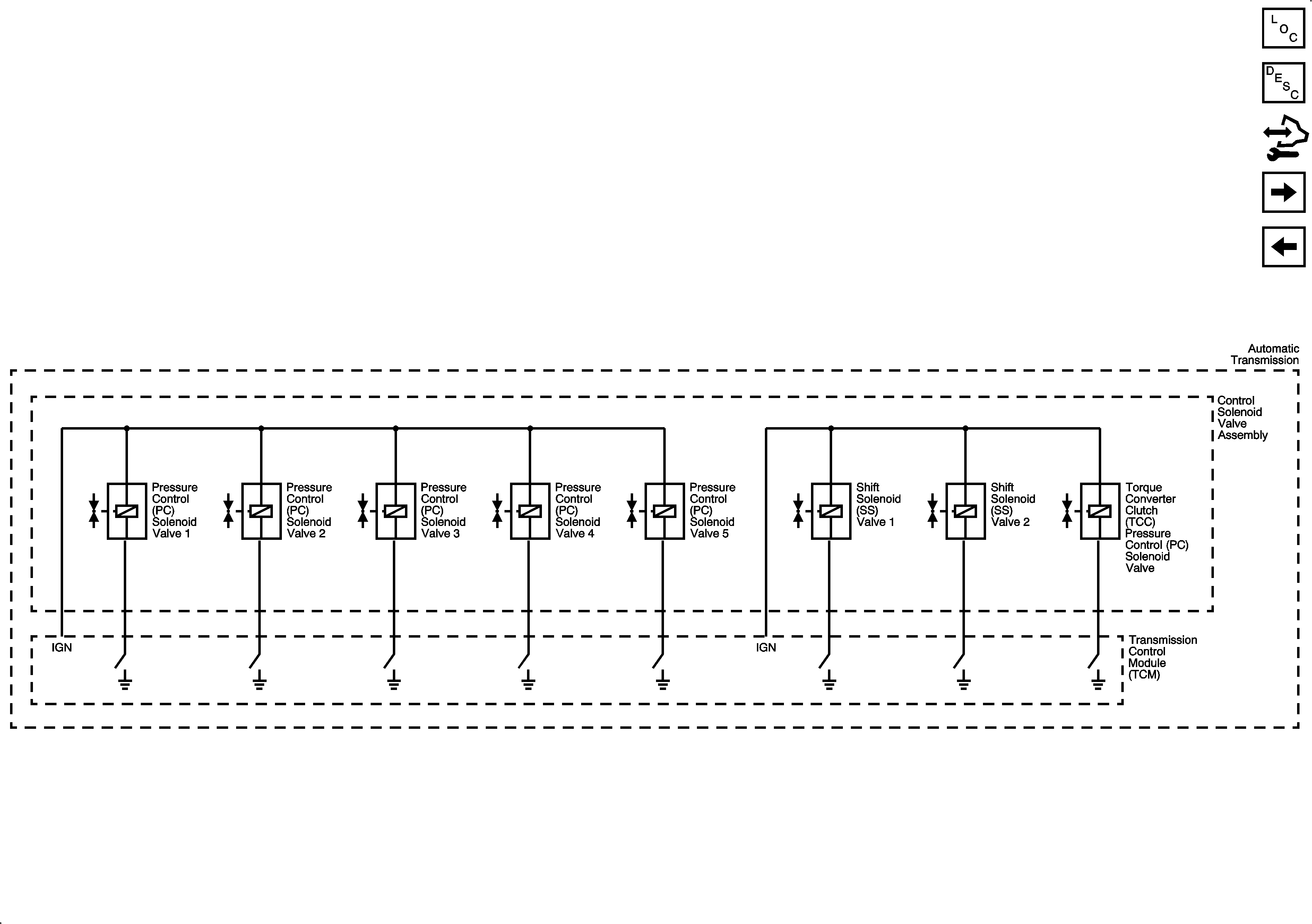 Object Number: 2150092  Size: FS