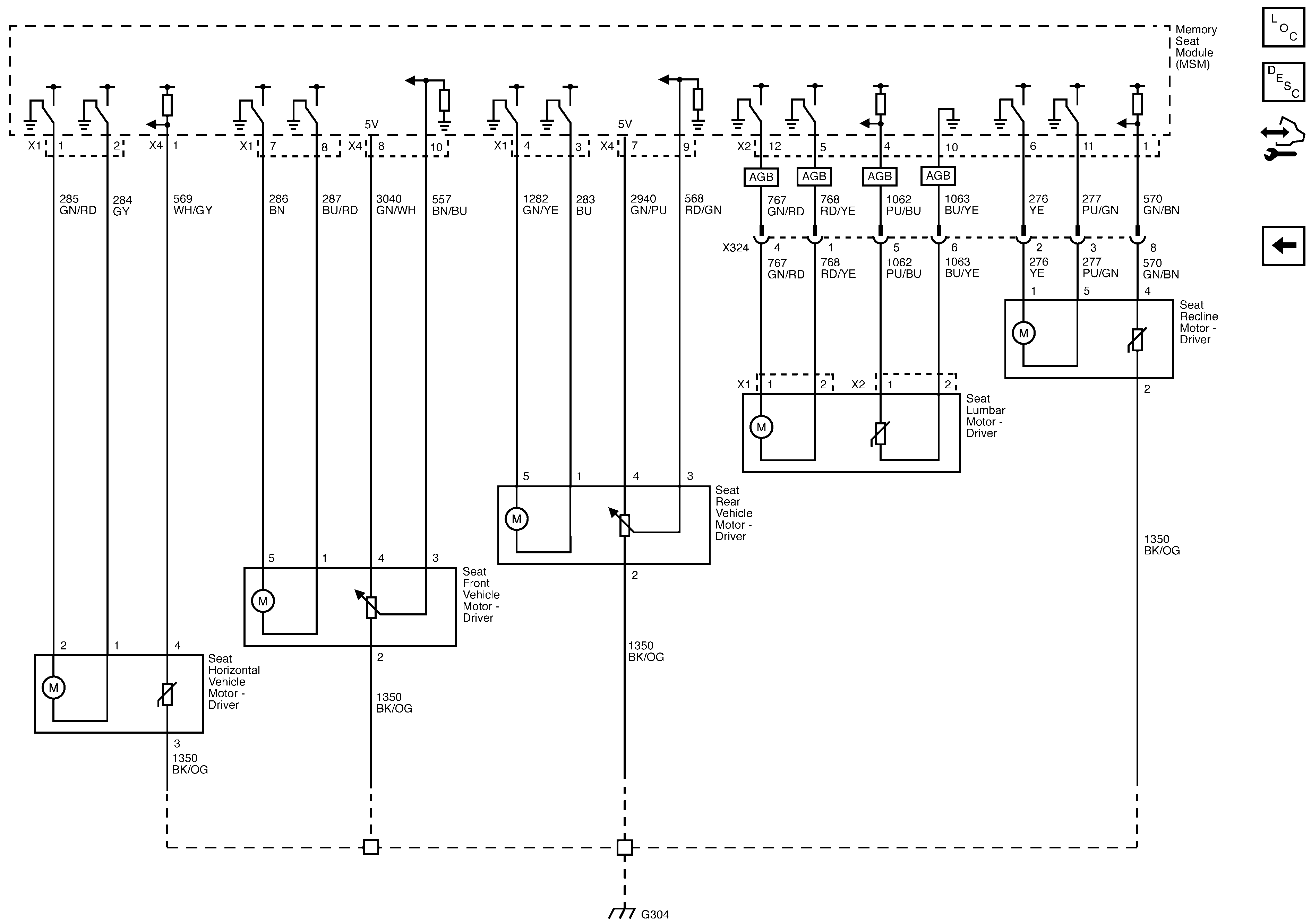 Object Number: 2154383  Size: FS