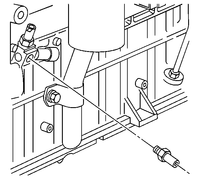 Object Number: 215564  Size: SH