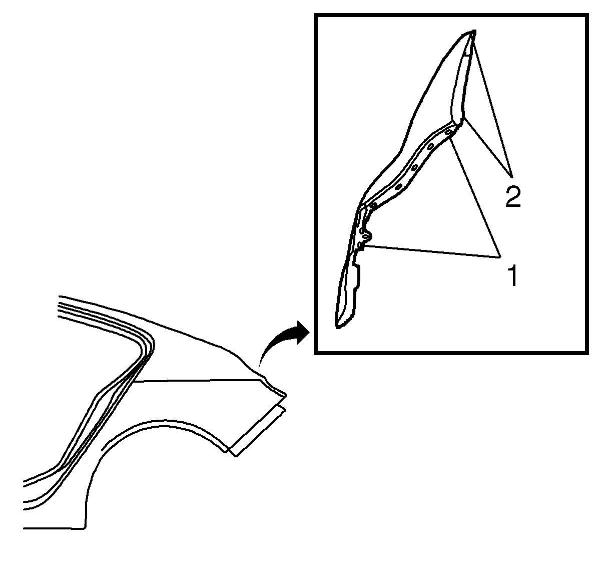 Object Number: 2156505  Size: SH