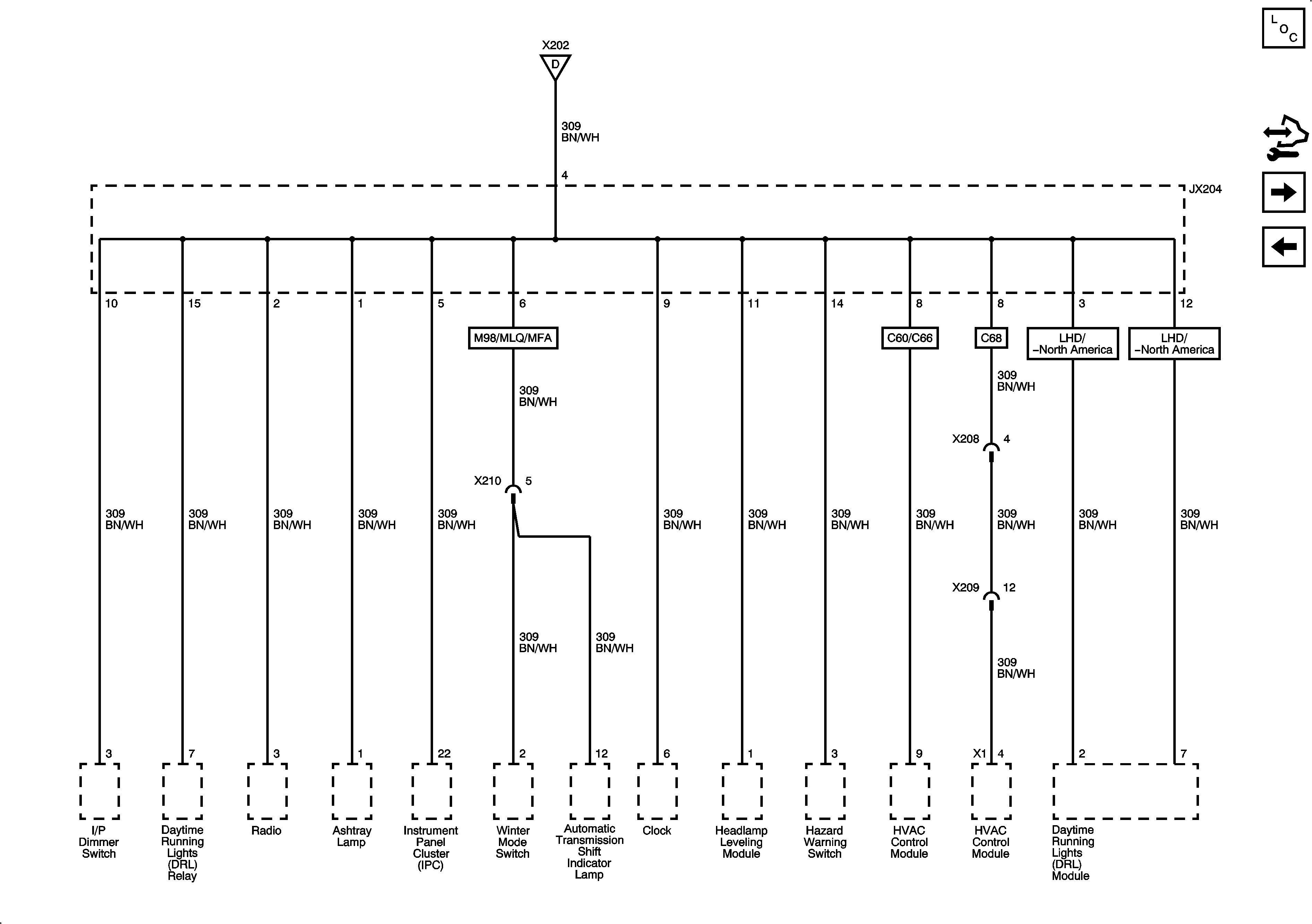 Object Number: 2159397  Size: FS