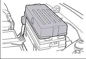 Object Number: 2161279  Size: SH