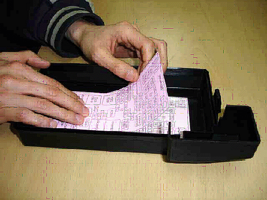 Object Number: 2161282  Size: SH