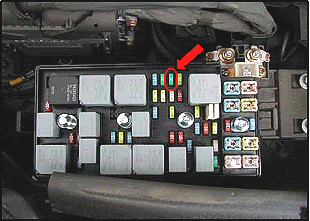 Object Number: 2161285  Size: SH