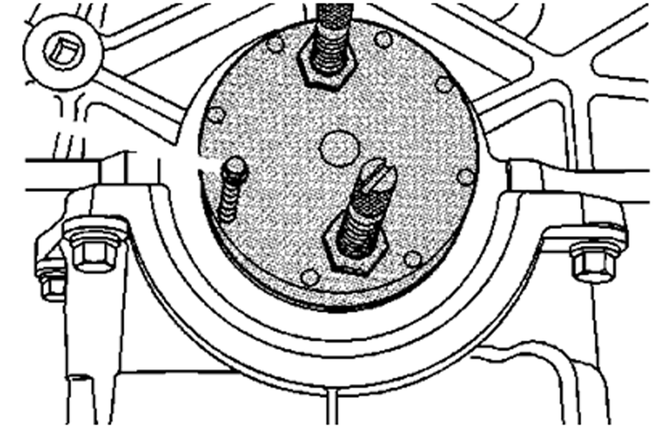 Object Number: 2163788  Size: MF