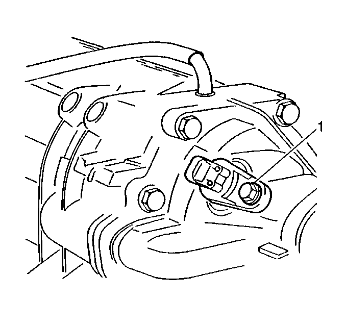 Object Number: 21736  Size: SH