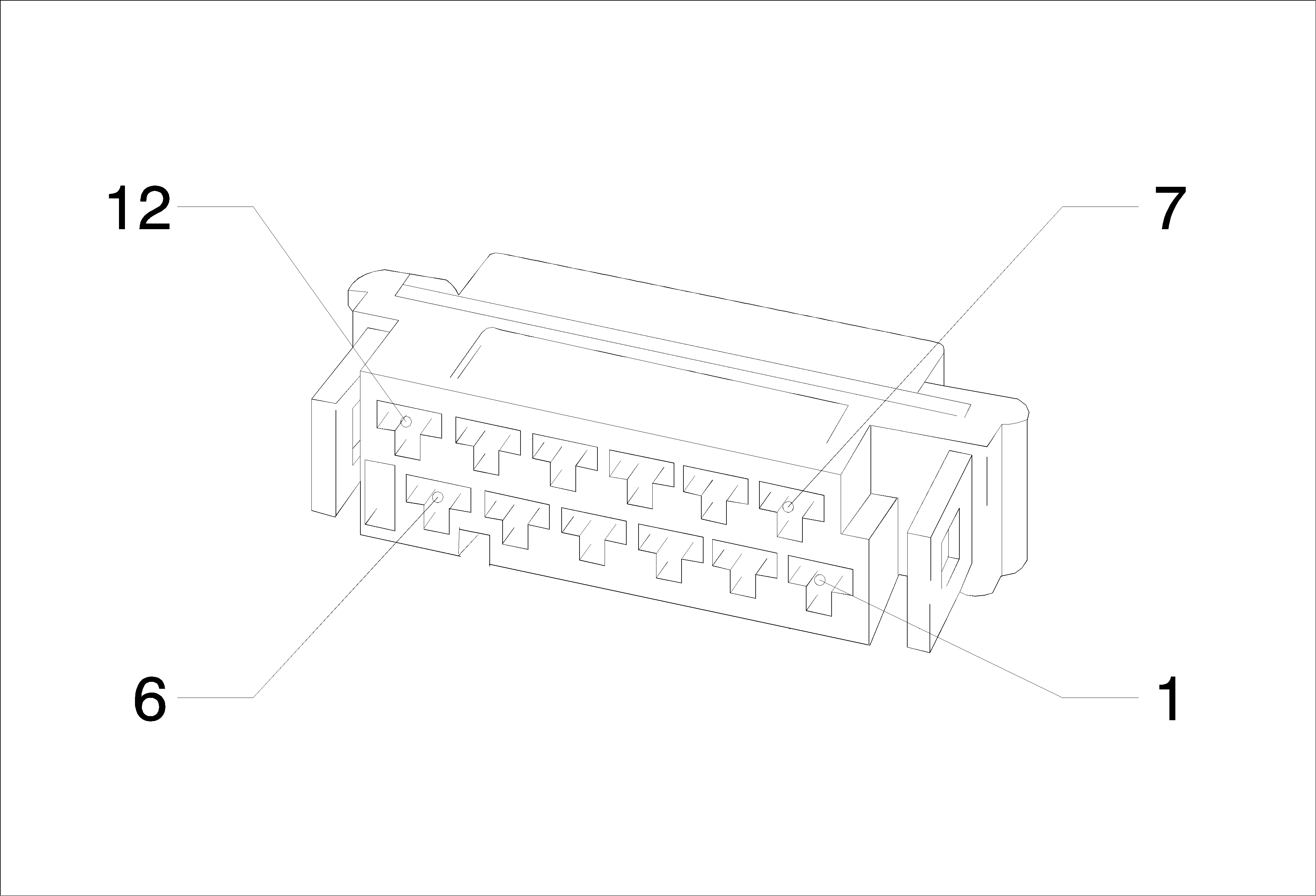 Object Number: 2173946  Size: CH