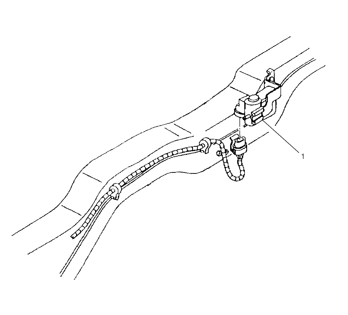 Object Number: 217719  Size: LF