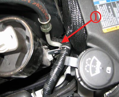 Object Number: 2178037  Size: SH