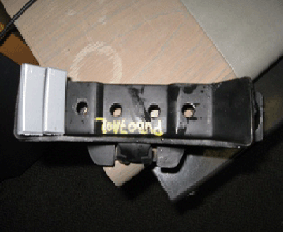 Object Number: 2179261  Size: SH