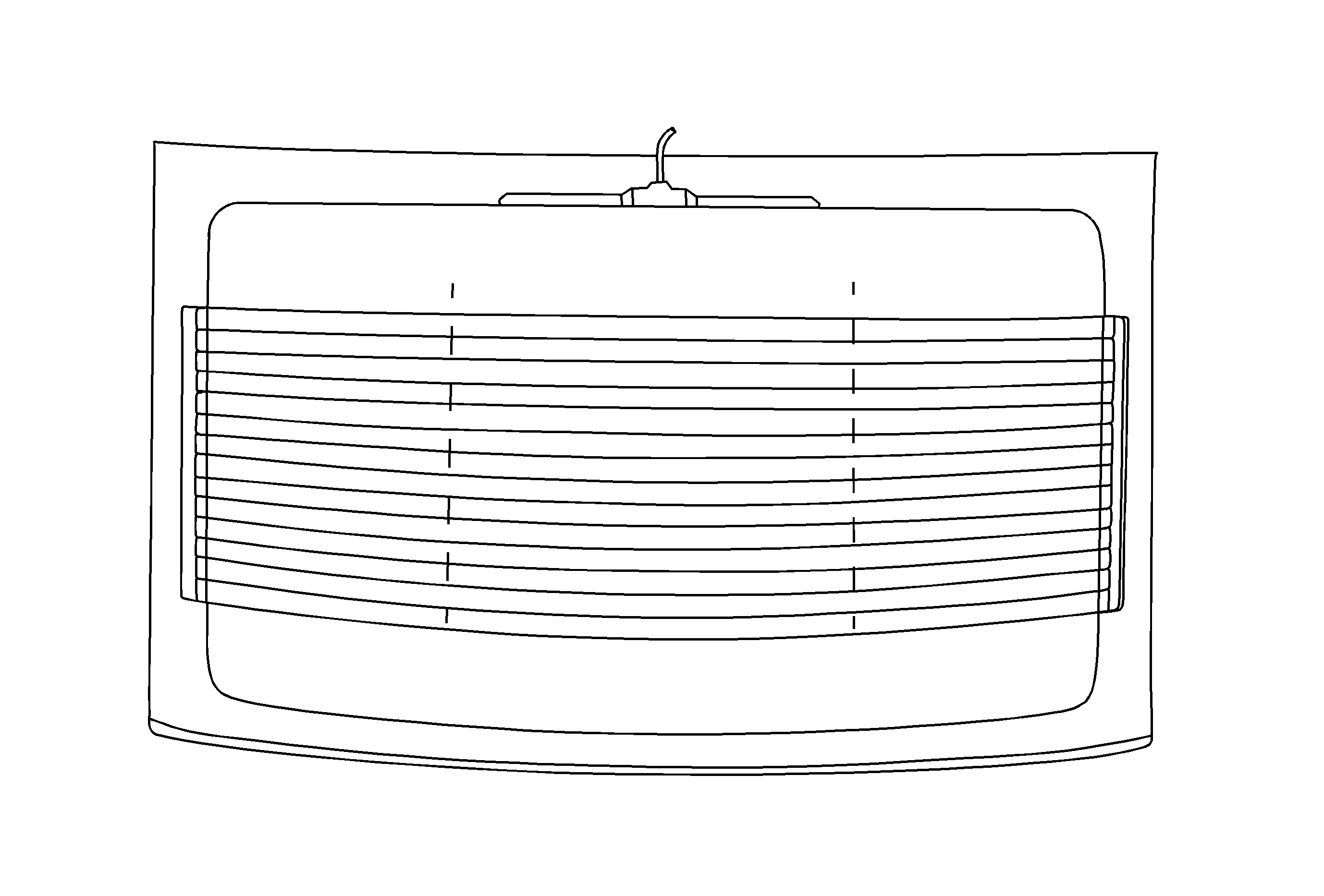 Object Number: 2179651  Size: MF