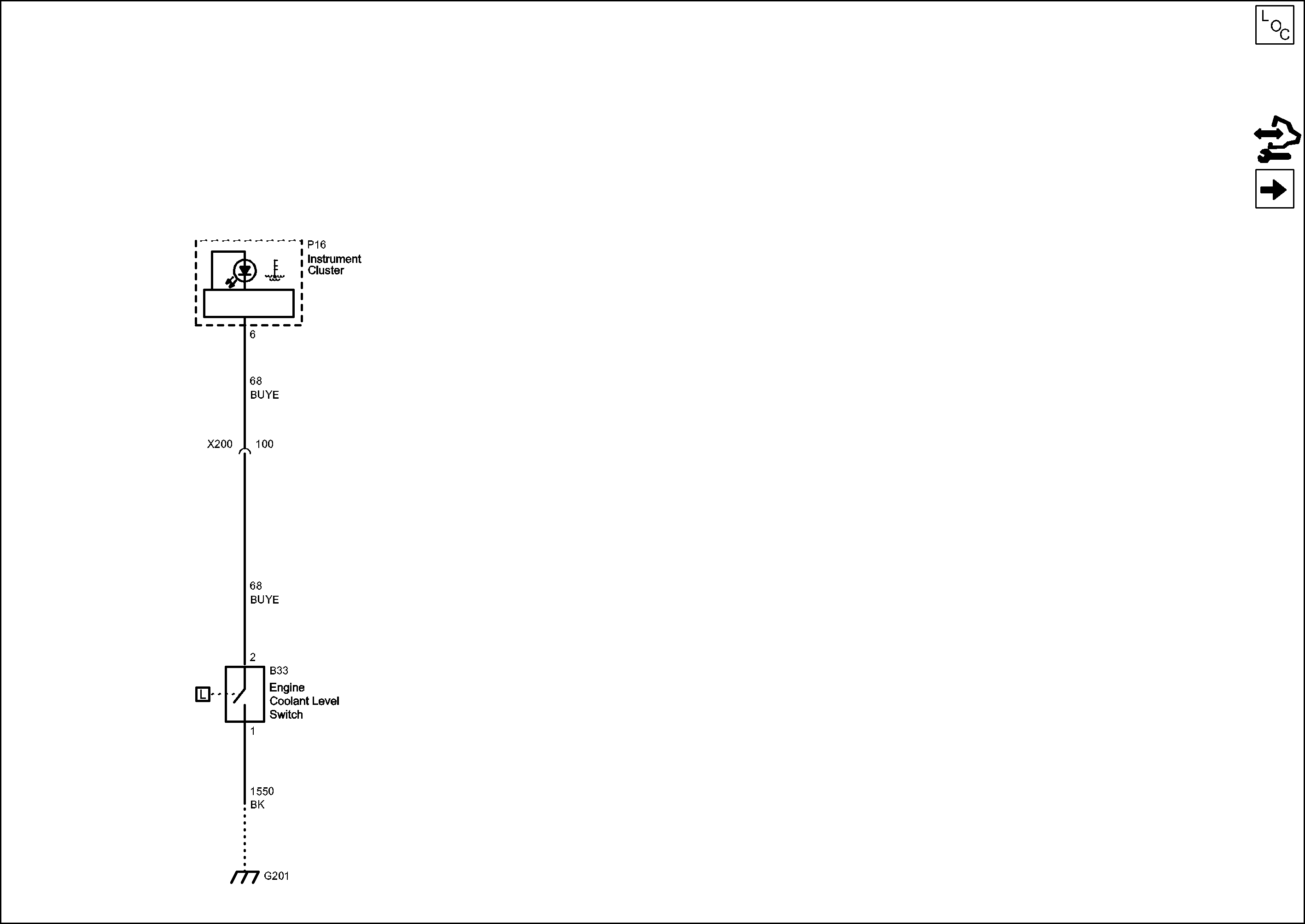 Object Number: 2179943  Size: FS