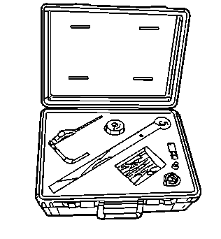 Object Number: 219457  Size: GT