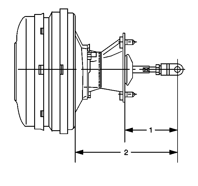 Object Number: 219640  Size: SH
