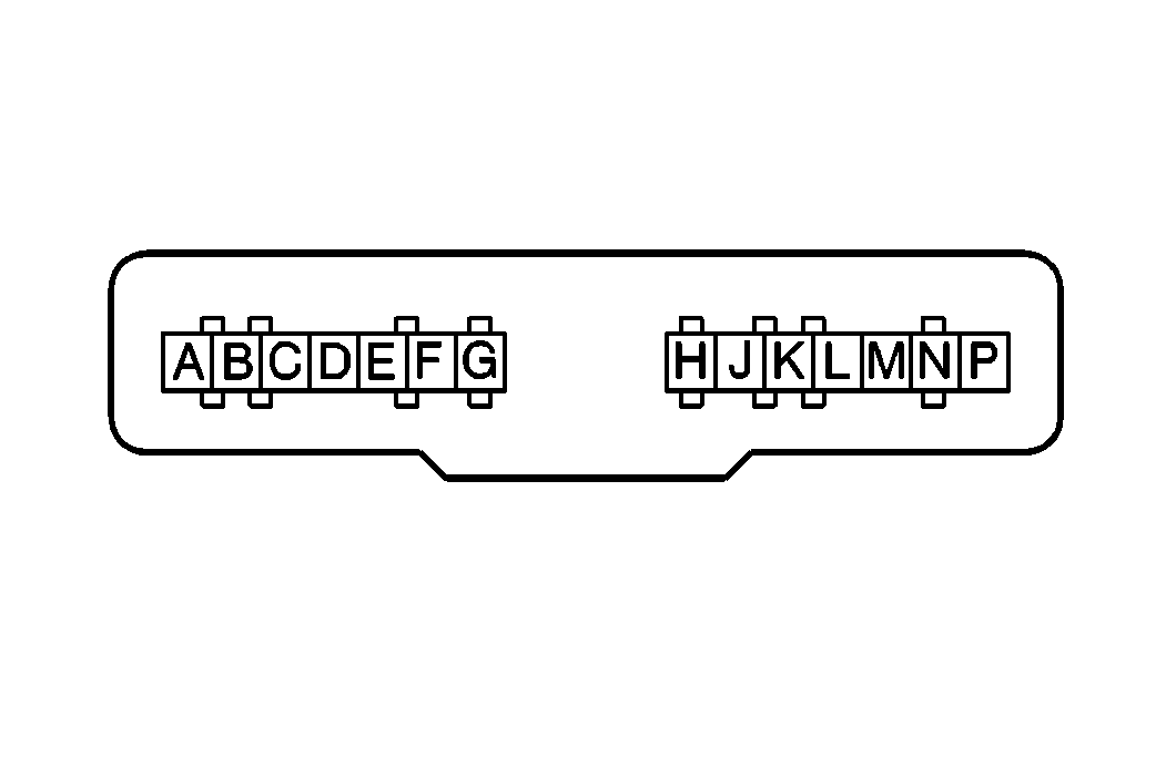 Object Number: 219809  Size: CH