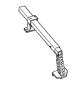 Object Number: 220642  Size: GT