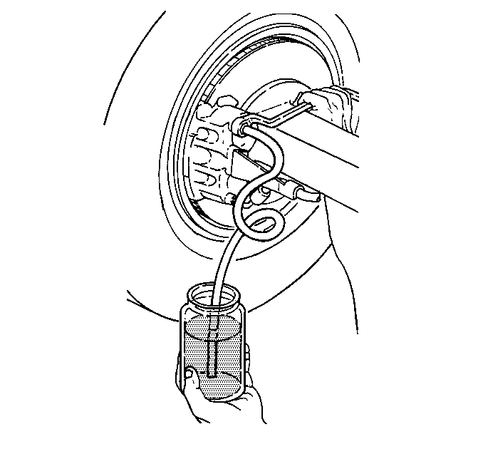 Object Number: 220731  Size: SH